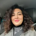 @kristisiu6