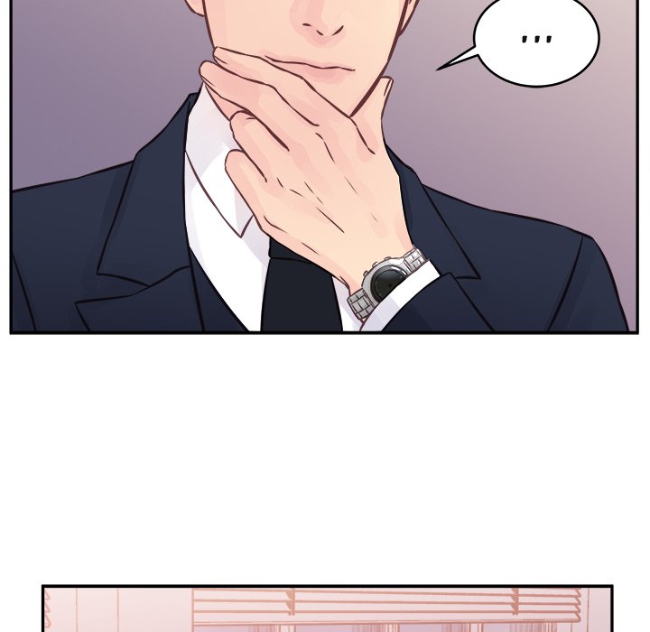 A Nonsense Relationship - episode 4 - 9