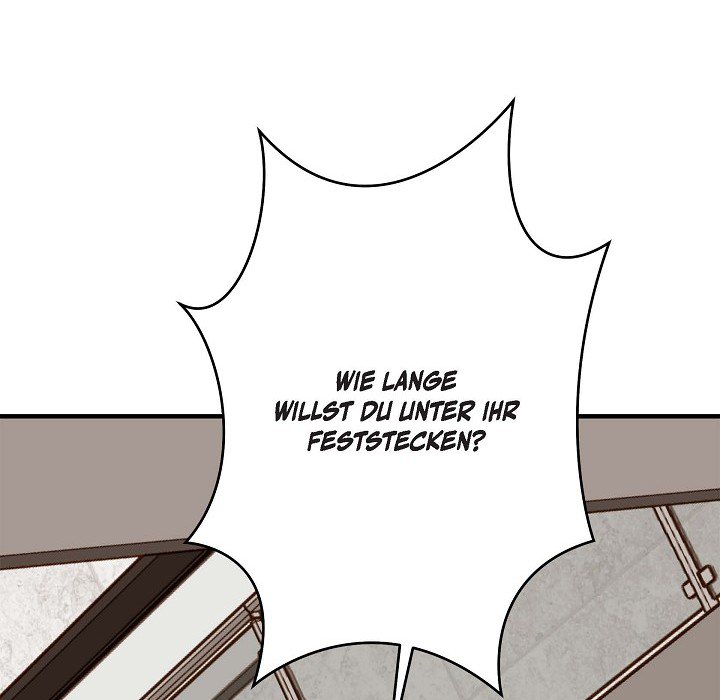 Kein Ausweg - episode 66 - 147