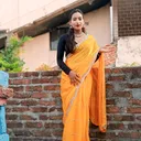 @ruhidas729