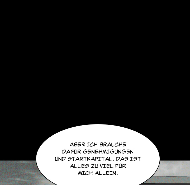 Staatsanwalt Lim: Betrügern auf der Spur - episode 5 - 69