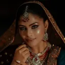 @shavishkadevindi0