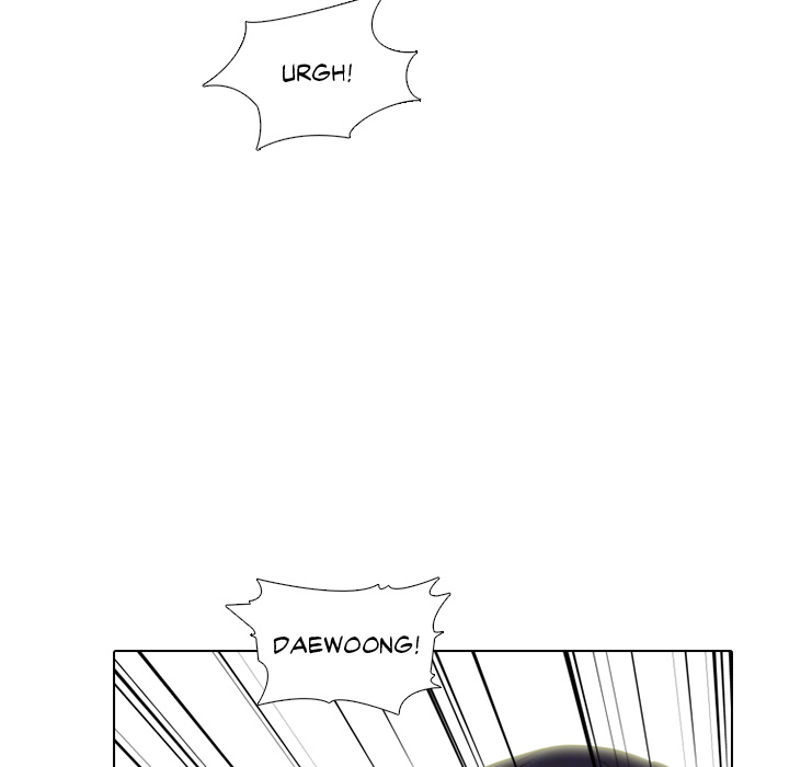 Teufel der Oberstufe - episode 293 - 64