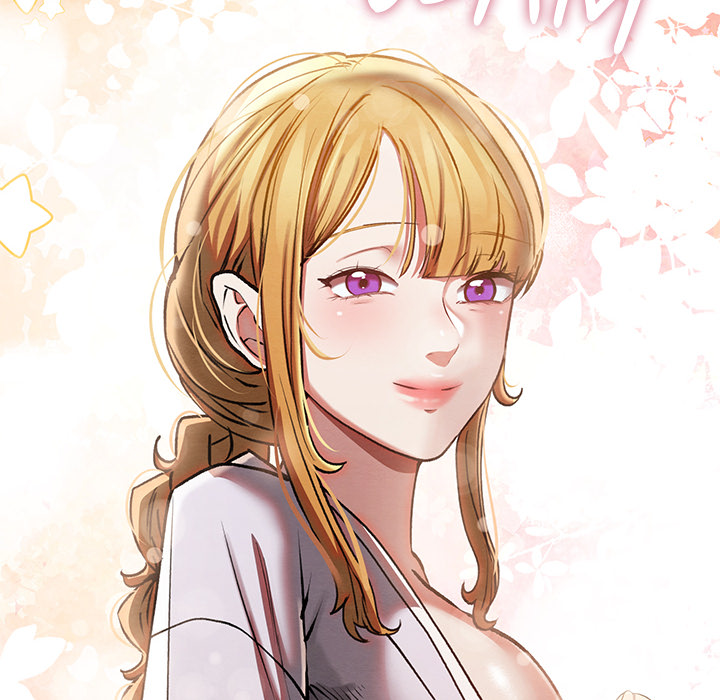 Master of Intimacy - episode 4 - 64
