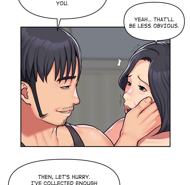The Ladies' Associate - episode 30 - 68