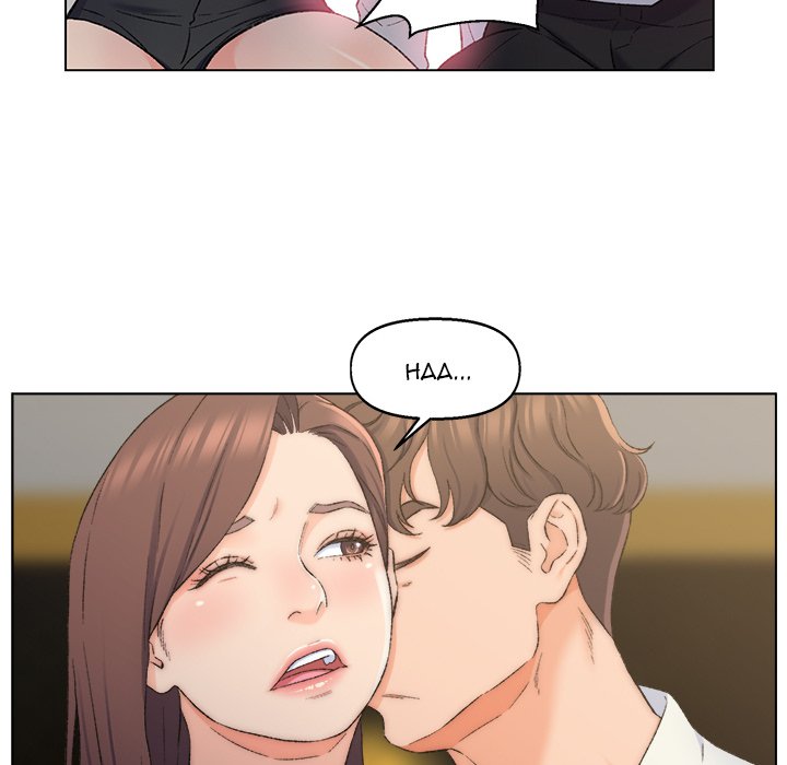 Old Friend - episode 4 - 56