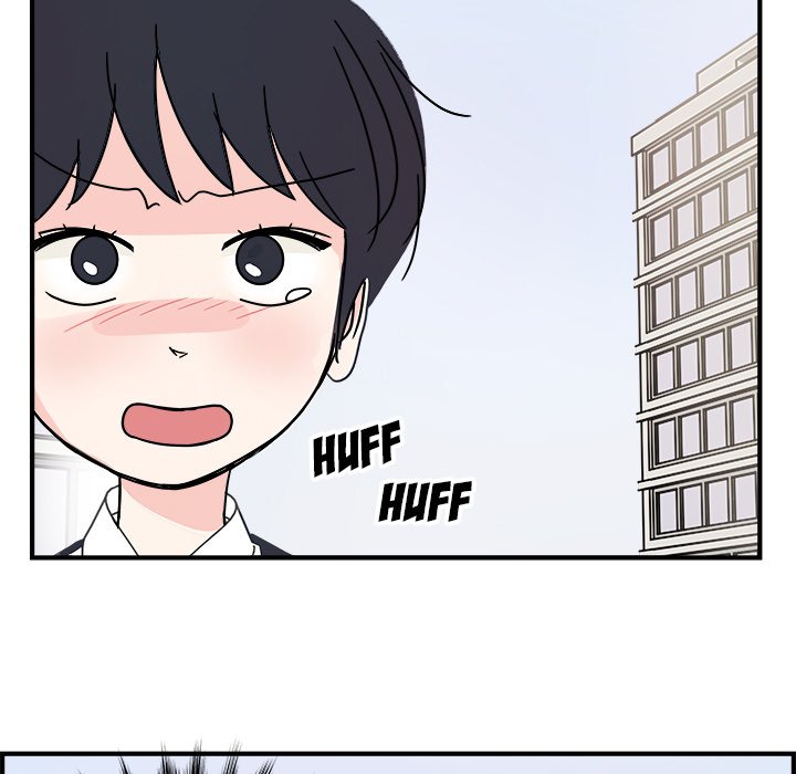 Office Grievances - episode 1 - 22