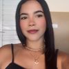 alannecristina_