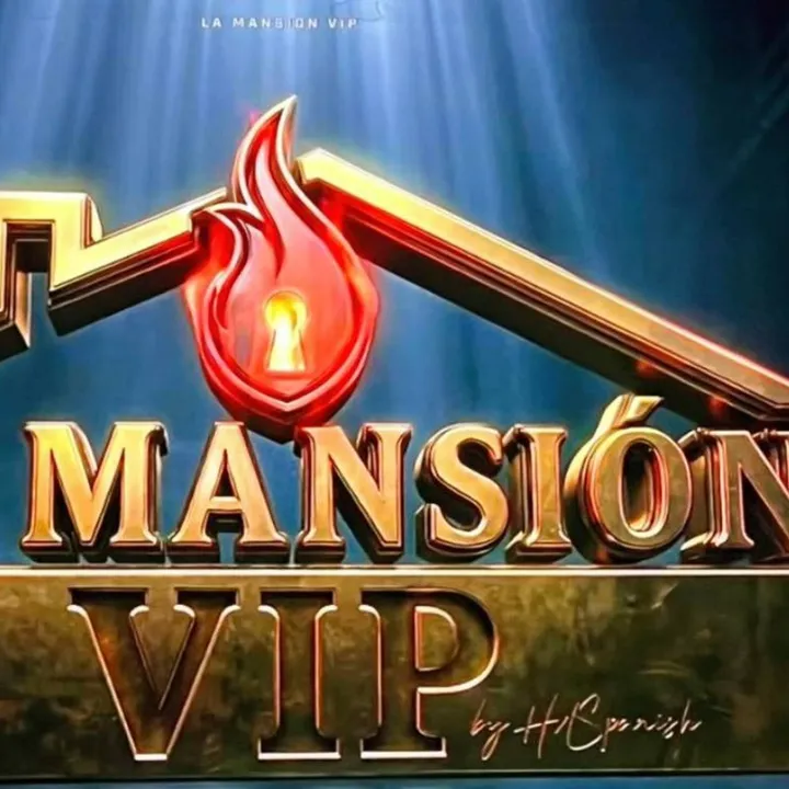 mansionvip111