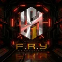 @fry_production