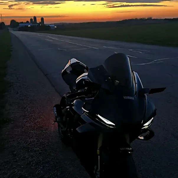 @666_yamaha_666