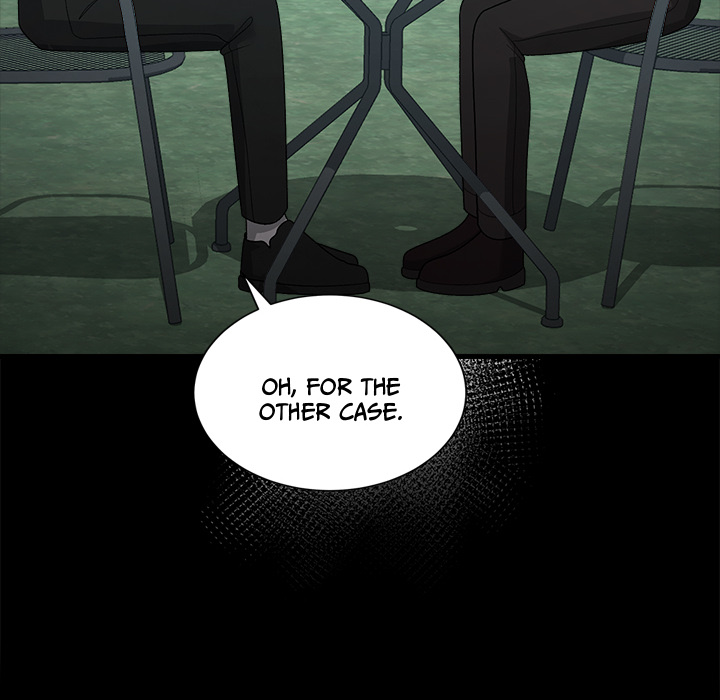 Demon Cat - episode 31 - 112