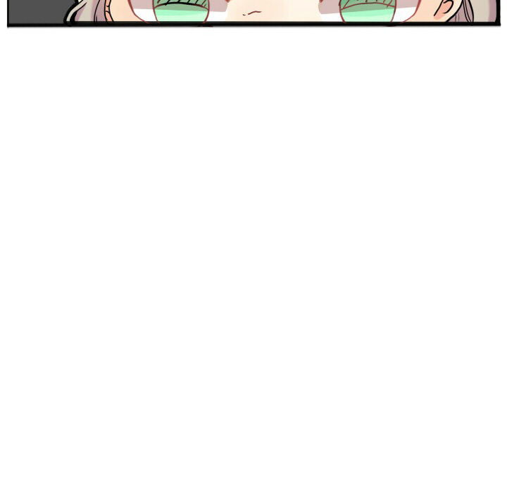 Das Chillige Pärchen - episode 67 - 39
