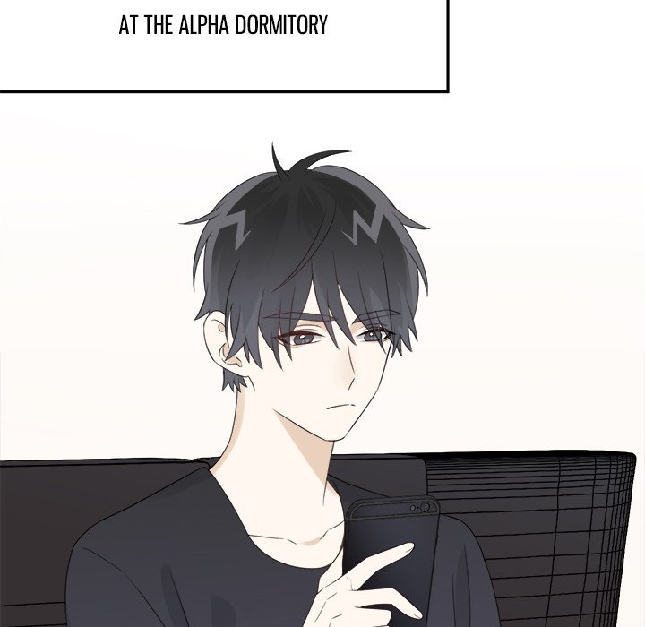Can't Defy Fate - episode 10 - 80