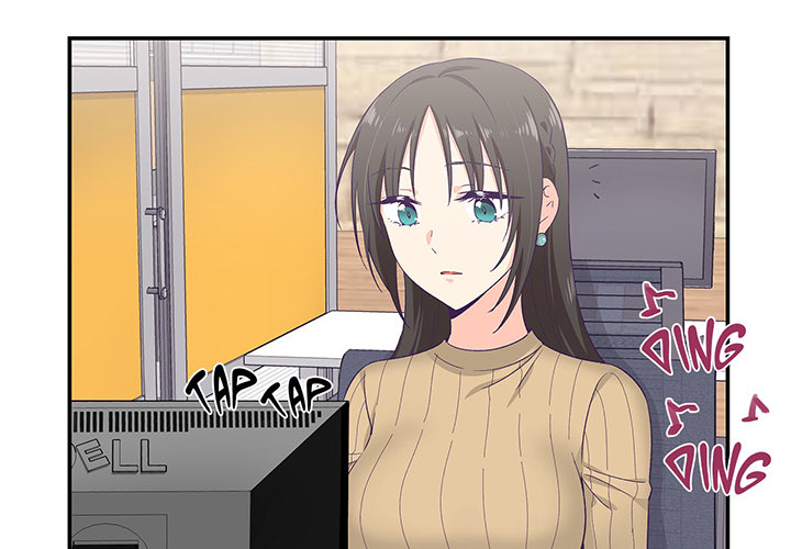 My Special Squishy Someone - episode 8 - 3