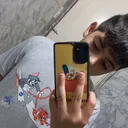 @lorenzox87