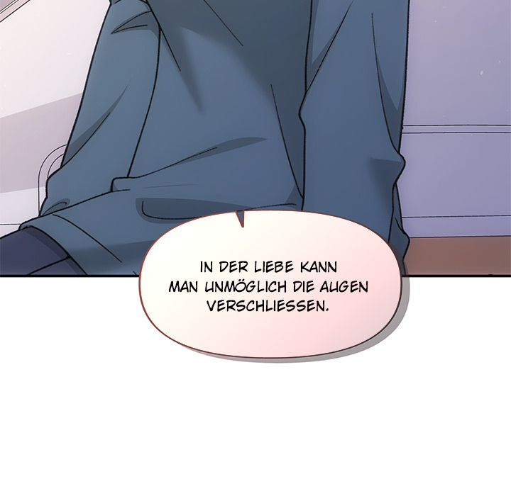 Liebe im Einvernehmen - episode 32 - 94