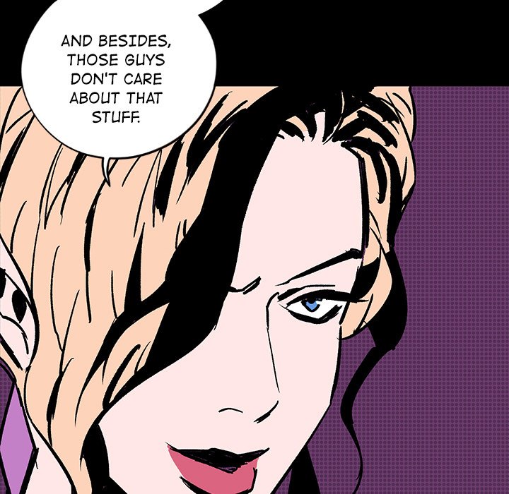 Volt - episode 9 - 65
