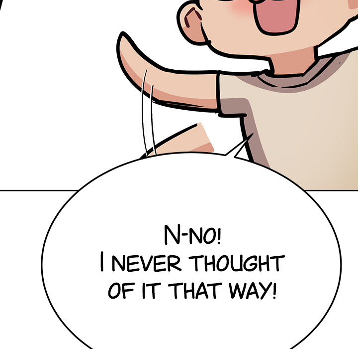 Don't Tell Mom - episode 43 - 198