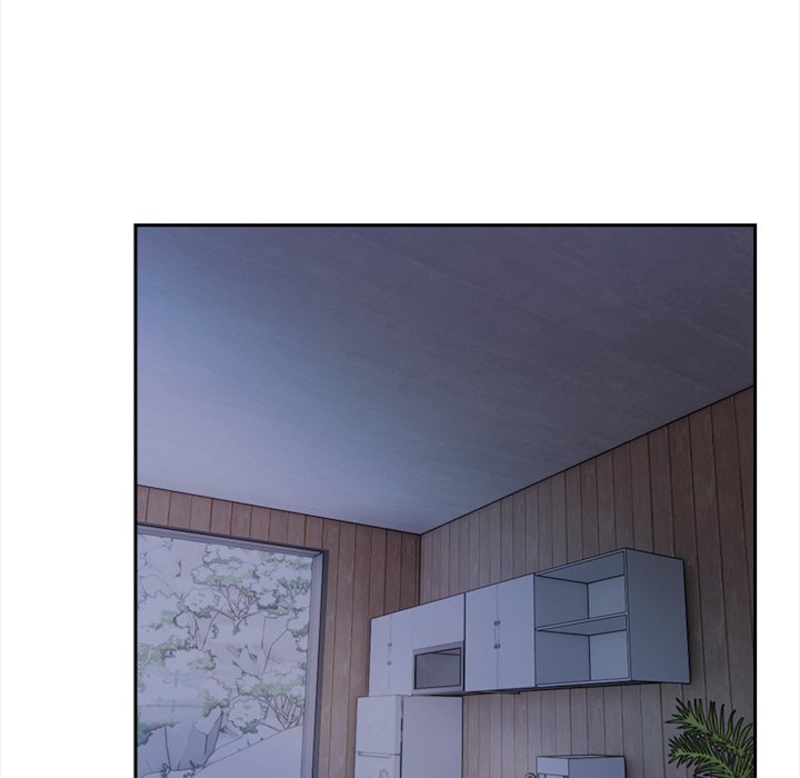 Cabin Resort X - episode 3 - 23