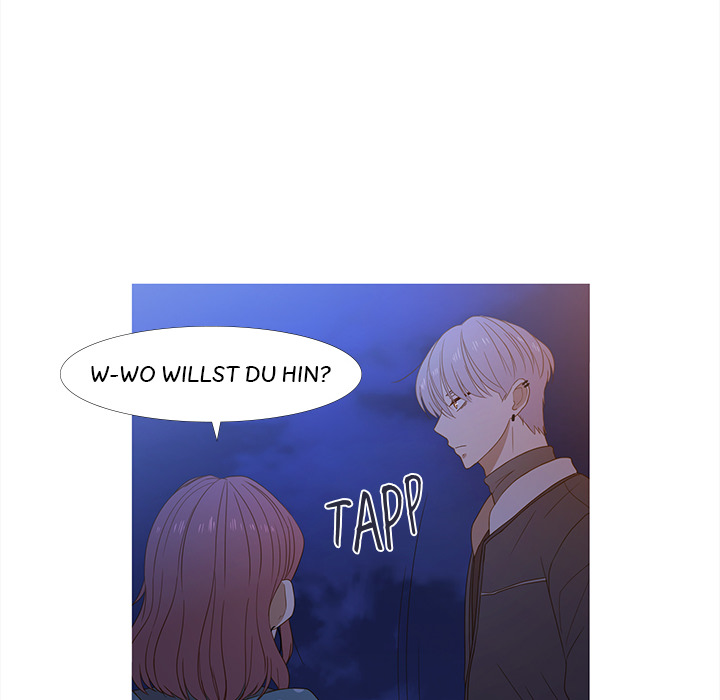 Mein Leben als Halb-Magi - episode 44 - 53