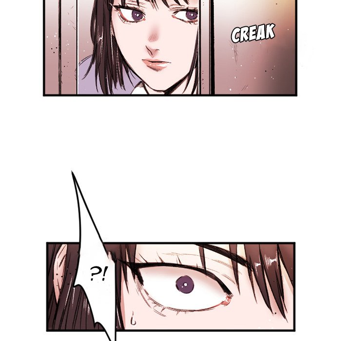 Icarus: Forbidden Love - episode 26 - 5