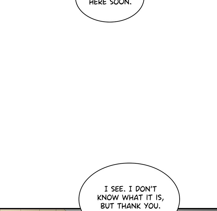 Big Boss Gone Bad - episode 7 - 33