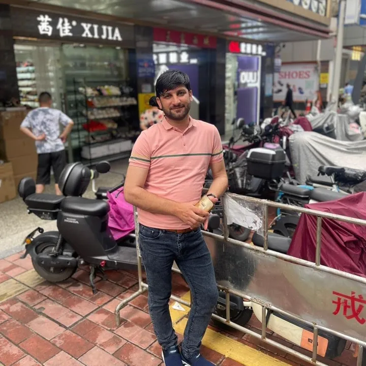 jehanzebsafi01