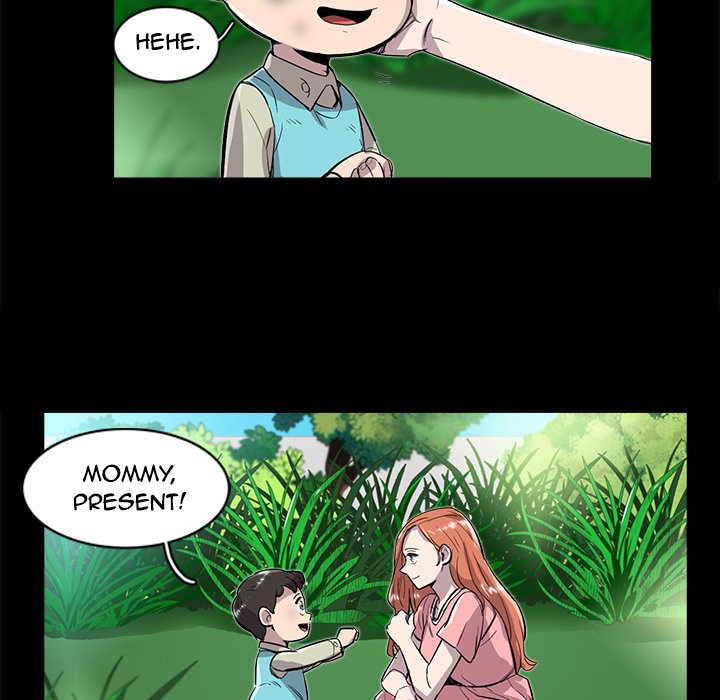 Stardust - episode 22 - 63