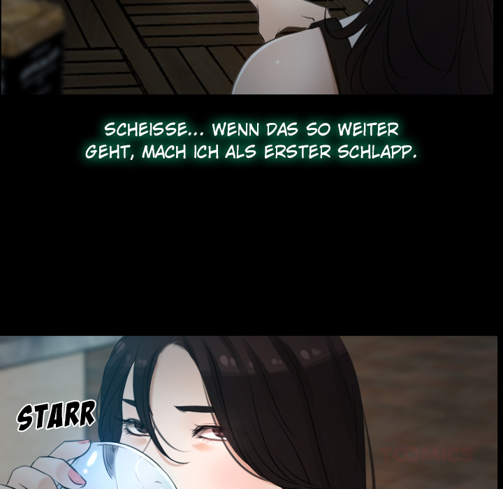 Suche nach der ersten Liebe - episode 6 - 98
