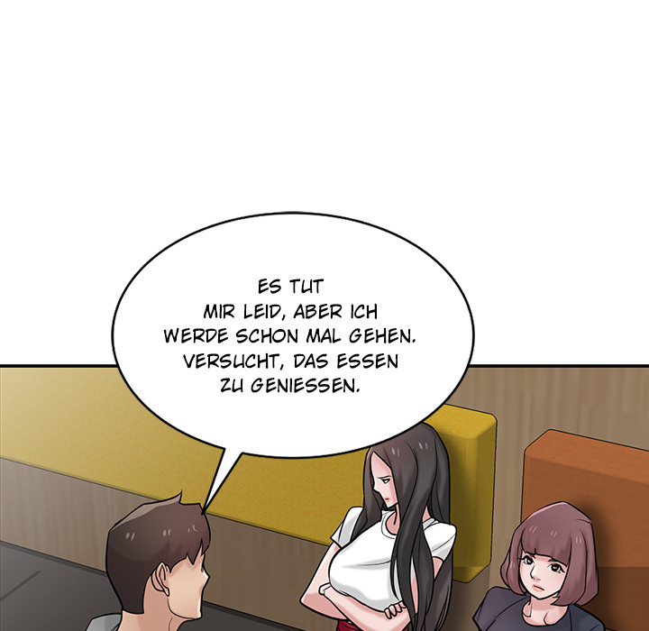 Verliebt in meine Schwägerin - episode 36 - 22