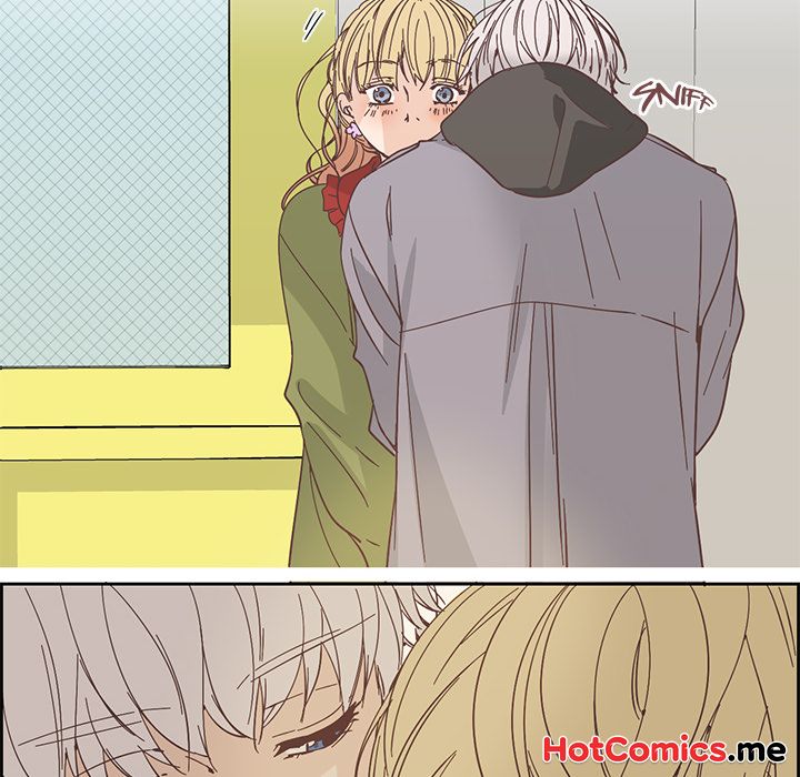 An Innocent Sin - episode 32 - 22