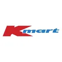 @kmart_inspo
