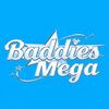 baddiesmega