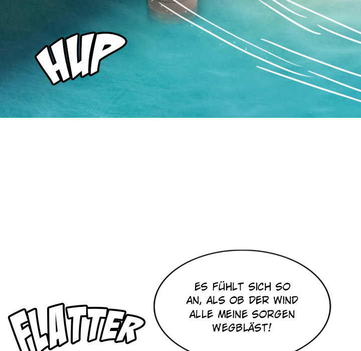 Verführ mich, Prof! - episode 8 - 106
