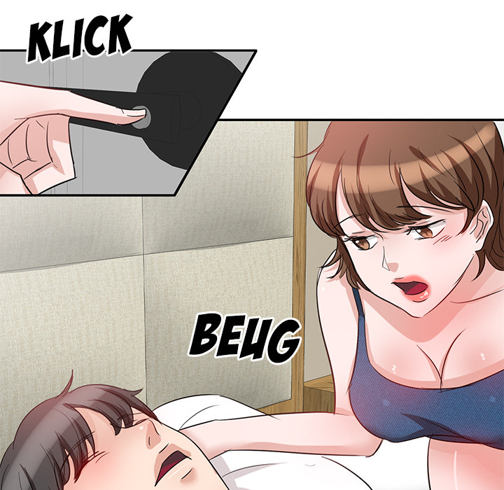 Käufliche Liebe - episode 3 - 41