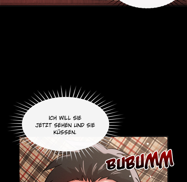 Zeig's mir! - episode 9 - 5