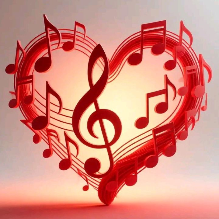 🎶❤️𝓢𝓮𝔃𝓵𝓶❤️🎶 - original sound