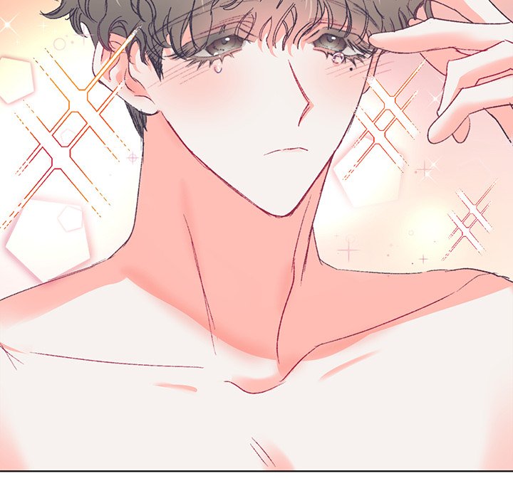 My BL Tales - episode 15 - 21