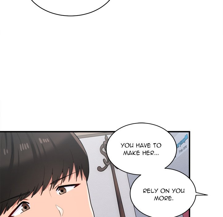 I Love-Hate You - episode 23 - 10