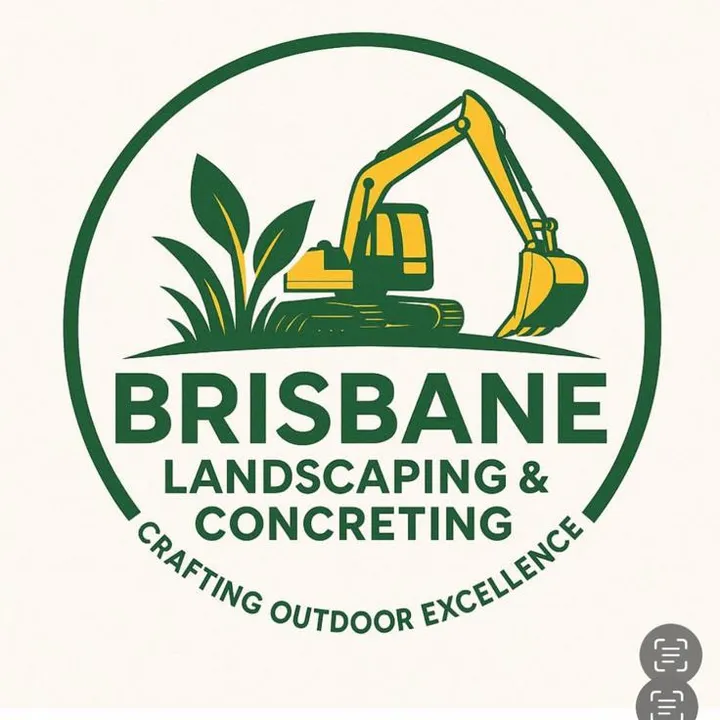 @brisbanelandscaping007