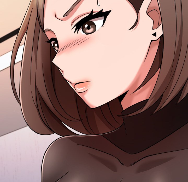 S Battle Master - episode 4 - 95