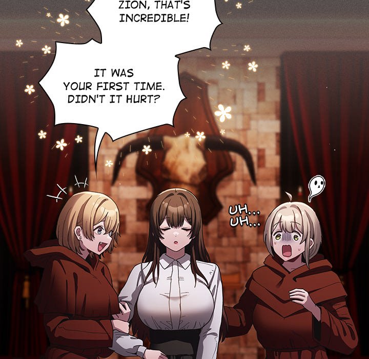 The Messiah and His Followers - episode 2 - 26