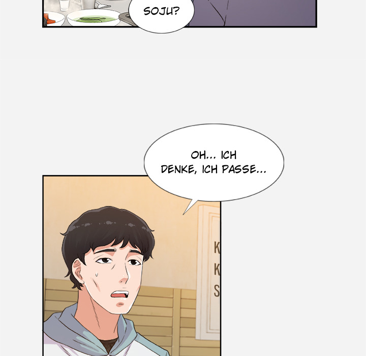 Alumni - episode 8 - 5
