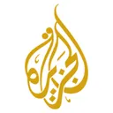 @aljazeera