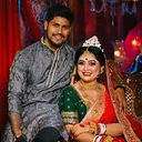 @mampi.rahul0