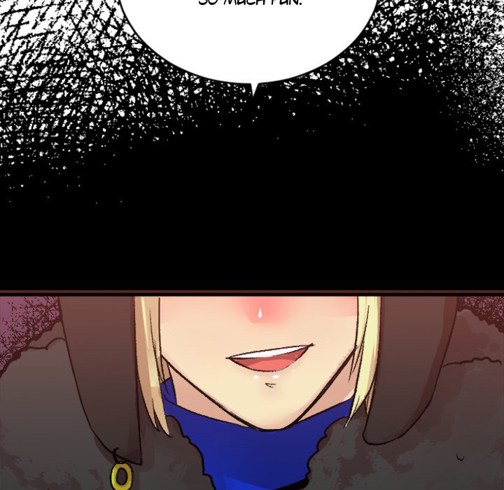 Today, I Meet a Dragon - episode 29 - 33