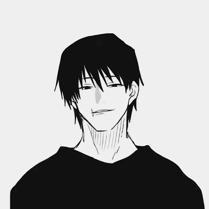 @random_anime06