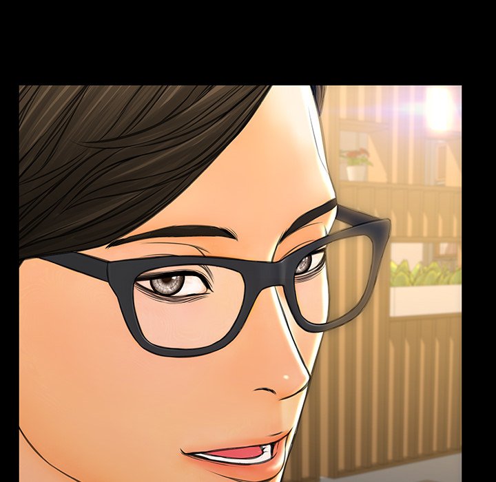 Superstar Cynthia Oh - episode 31 - 157