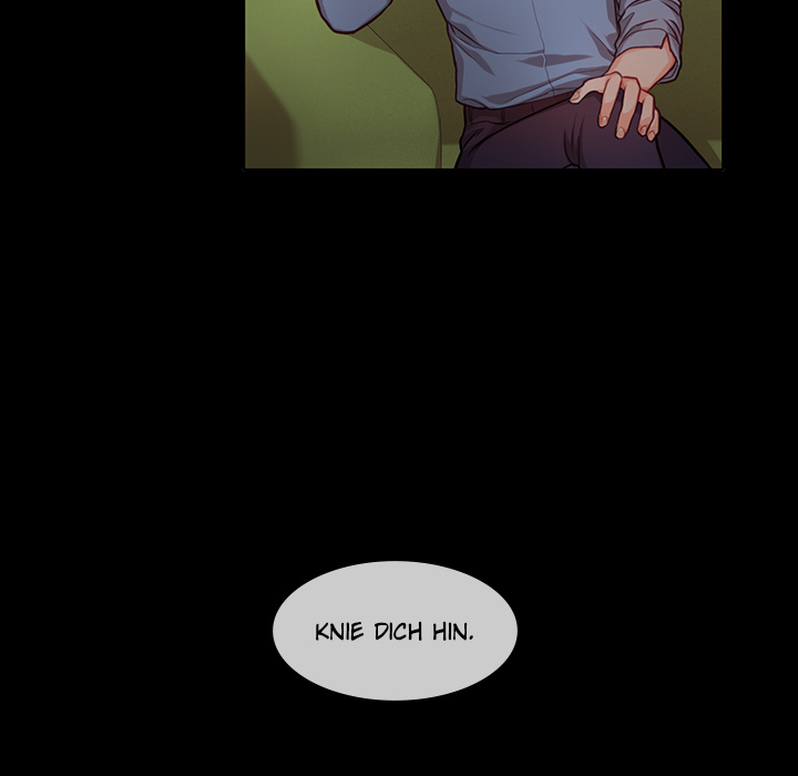 Aus dem Sumpf - episode 1 - 41